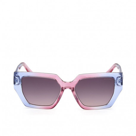 GUESS GAFAS GU7896 92B 140 mm
