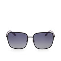 GUESS GAFAS GUESS GU7846 02D POLARIZADA 61 mm