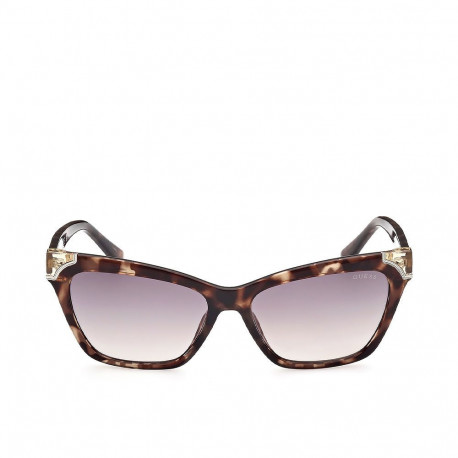 Guess päikeseprillid GU7840 56B 57mm