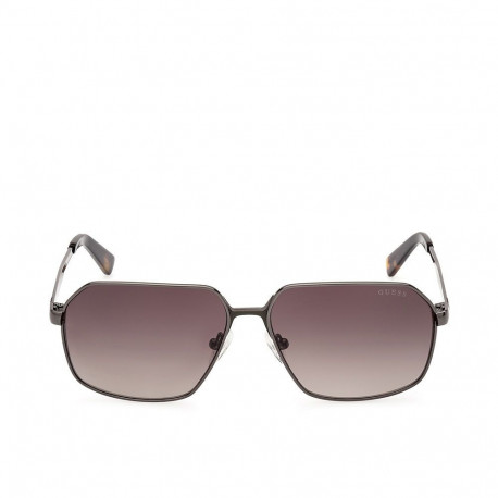 Guess prillid GU00071 08F 140mm