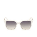 GUESS GAFAS GU7886 21P 140 mm