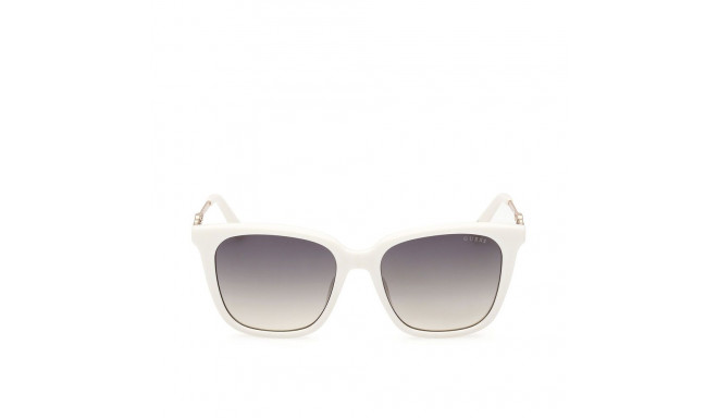 GUESS GAFAS GU7886 21P 140 mm
