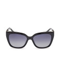 GUESS GAFAS GU7878 01D 140 mm