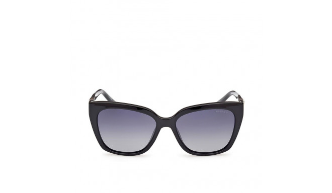 GUESS GAFAS GU7878 01D 140 mm