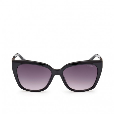 Guess päikeseprillid GU7878 01B 140mm