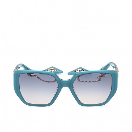 GUESS GAFAS GU7892 87W 140 mm