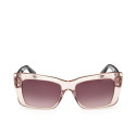 GUESS GAFAS GU7890 72T 140 mm GUESS GAFAS GU7890 72T 140 mm