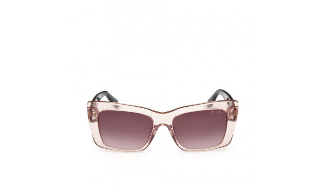 GUESS GAFAS GU7890 72T 140 mm