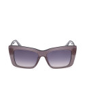 GUESS GAFAS GU7890 20B 140 mm