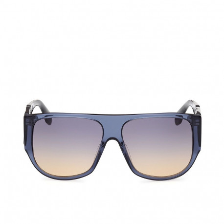 Adidas Sport OR0097 92W 145mm