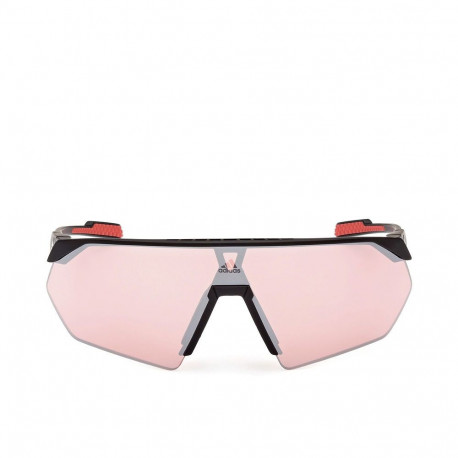 ADIDAS SPORT SP0076 02E 125 mm