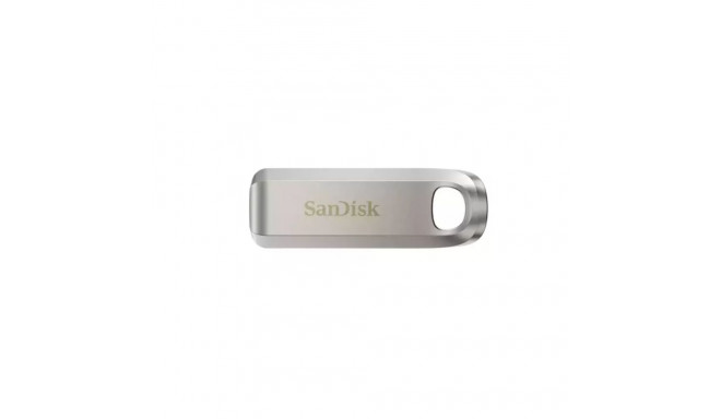 SanDisk Ultra Luxe Flash memory 64GB USB-C