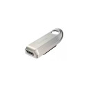 SanDisk Ultra Luxe Flash memory 64GB USB-C