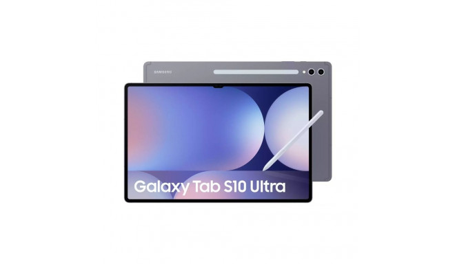 Samsung Galaxy Tab S10 Ultra 5G Tablet 12GB / 256GB