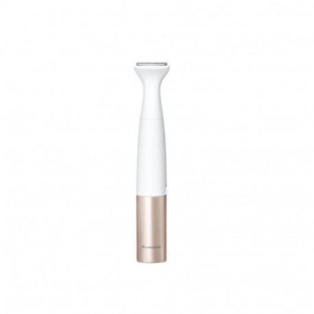 Panasonic ES-WM31-P301 5in1 Body & Bikini Epilator
