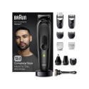 Braun MGK7460 Border 12in1 Триммер