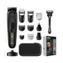 Braun MGK7460 Border 12in1 Trimmeris