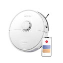 Roborock S8 Robot Vacuum Cleaner