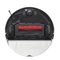 Roborock S8 Robot Vacuum Cleaner