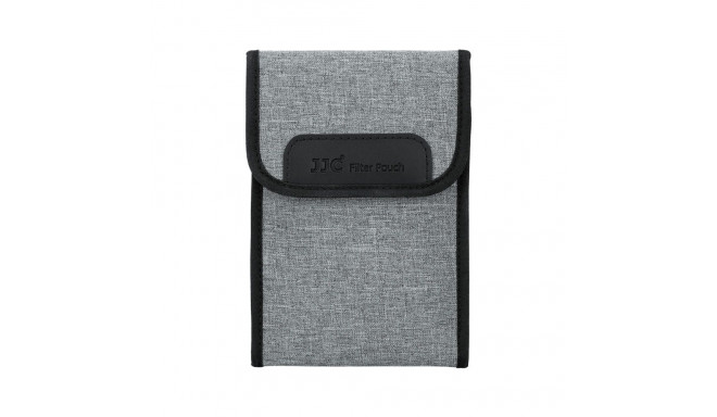 JJC FP MFS Filter Pouch