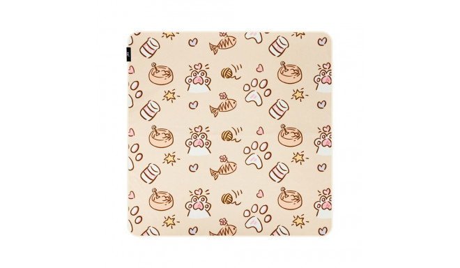 JJC SA PXXL Protective Wrap