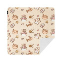 JJC SA PXXL Protective Wrap