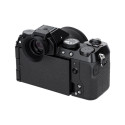 JJC EF XS20L Camera Eyecup