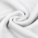 JJC SA PXXL Protective Wrap