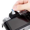 JJC VF FJ1 Viewfinder Protective Film