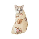 JJC SA PXXL Protective Wrap