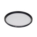 Irix Edge MMS Black Mist 1/8 SR