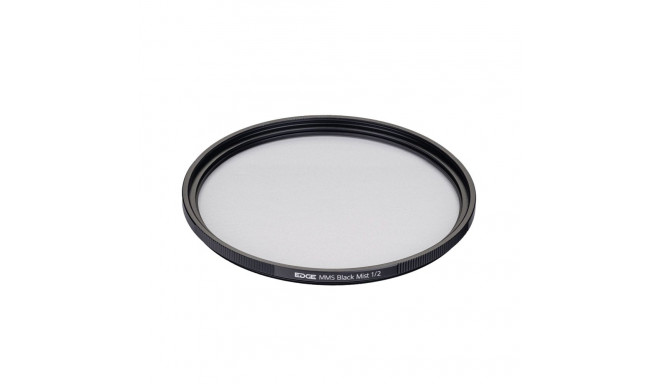 Irix Edge MMS Black Mist 1/8 SR