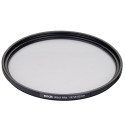 Irix Edge Black Mist 1/8 Filter SR 82mm