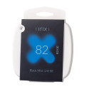 Irix Edge Black Mist 1/8 Filter SR 82mm