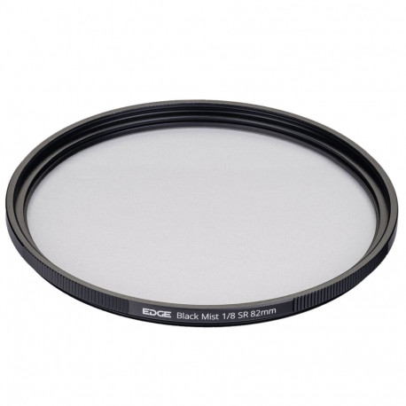 Irix Edge Black Mist 1/4 Filter SR 58mm