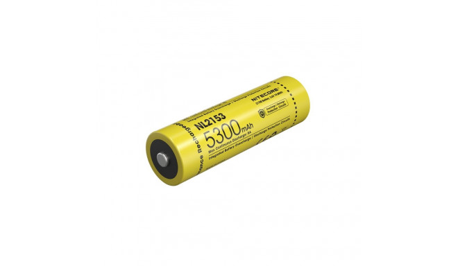 Nitecore NL2153