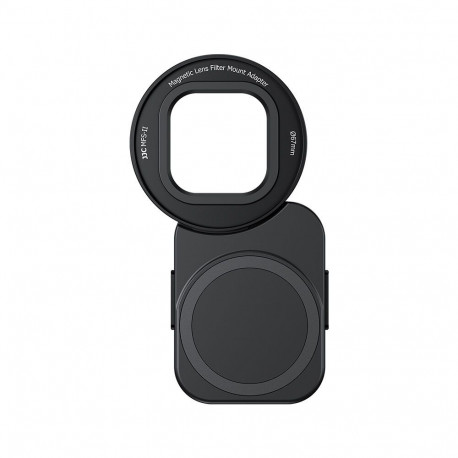 JJC MFS II magnetische Mobile Filter Adapter System