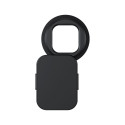 JJC MFS II Magnetic Mobile Filter Adapter System