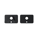 JJC MFS II Magnetic Mobile Filter Adapter System
