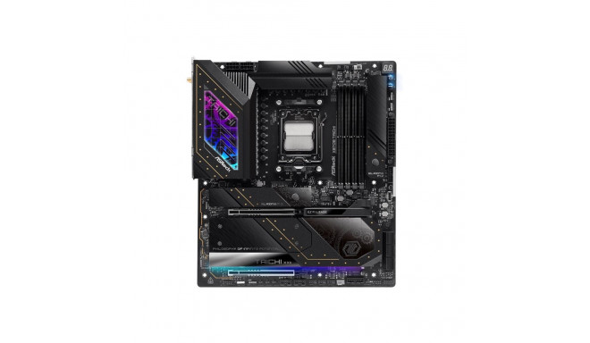 ASROCK X870E TAICHI AM5 DDR5 ATX MB