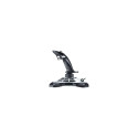 LOGITECH Extreme 3D Pro Joystick 12 buttons wired for PC