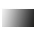 LG 49XS4P 49inch Signage Display High Brightness Window facing IPS FHD 4000cd/m2 24/7 webOS