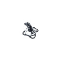 LOGITECH Extreme 3D Pro Joystick 12 buttons wired for PC
