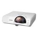 EPSON EB-L210SF 4000Lm 3LCD Full-HD