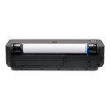 HP DesignJet T250 24-tolline printer