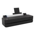 HP DesignJet T250 24-tolline printer