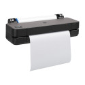 HP DesignJet T250 24-tolline printer