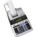 CANON MP1211-LTSC Lauakalkulaator 12-kohaline ekraanika koos kahevärvilise tindiprinteri linditrükig