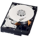 WD Desktop Blue WD10EZEX 1TB SATA 6Gb/s 64MB Cache Internal 3,5inch Desktop HDD RoHS compliant Bulk