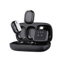 Ulanzi A30 Tiny Wireless Lavalier Microphone System - USB